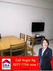 Blk 345 Yishun Avenue 11 (Yishun), HDB 3 Rooms #184926092